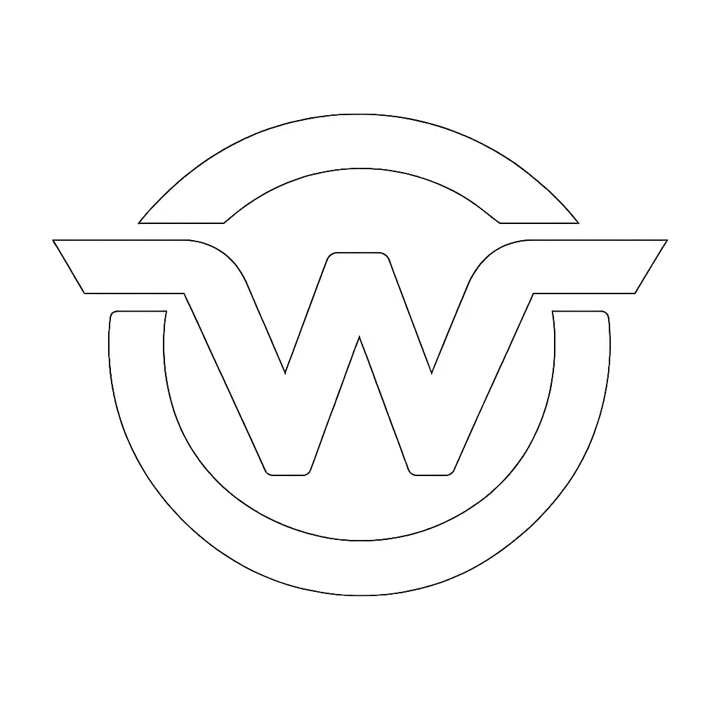 Whizkidz Day Care